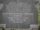 image of grave number 798430